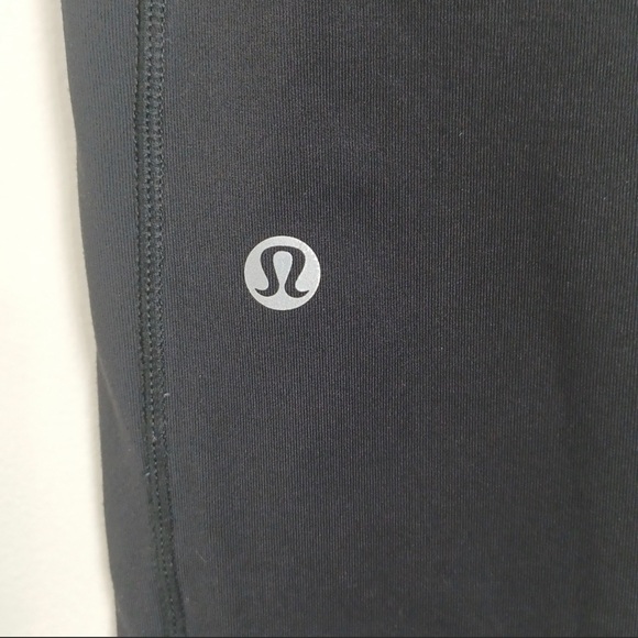 Lululemon Speed Up Leggings 28" - Picture 10 of 11